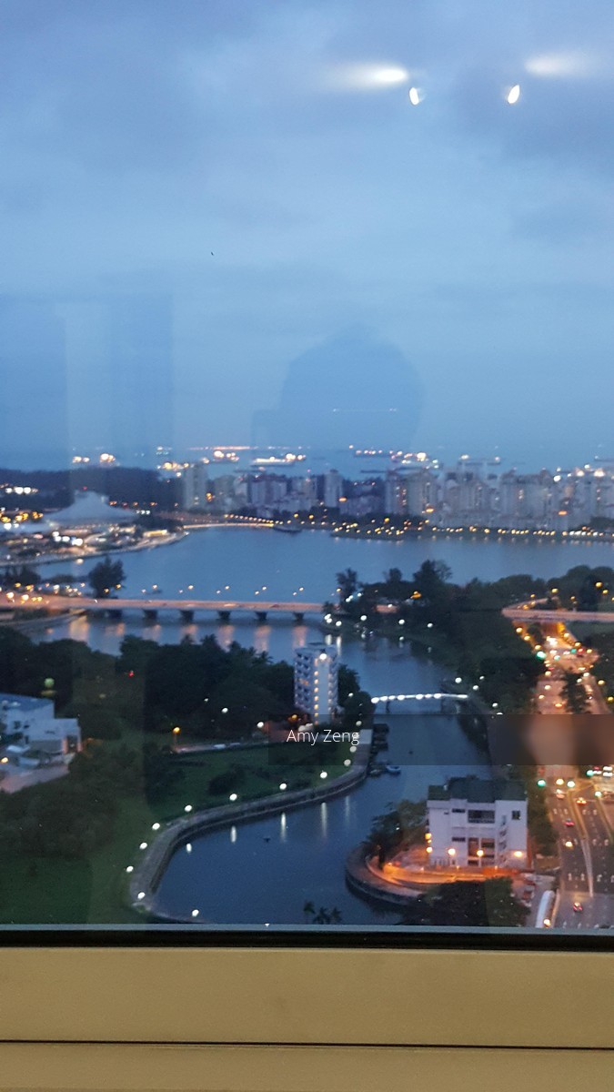 Citylights (D8), Condominium #109966682